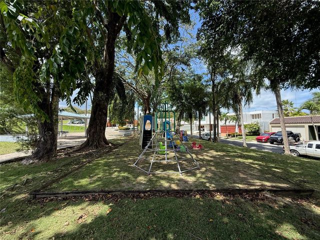 BF16 65 HILLS MANSIONS, San Juan, PR 00926