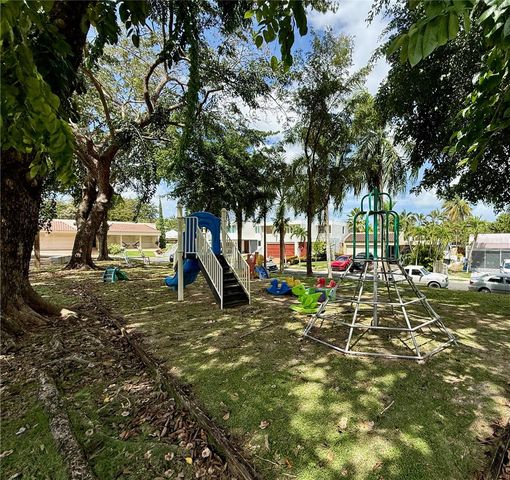 BF16 65 HILLS MANSIONS, San Juan, PR 00926