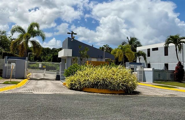 BF16 65 HILLS MANSIONS, San Juan, PR 00926