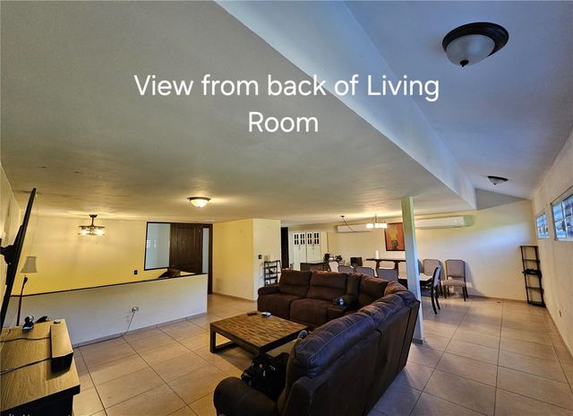BF16 65 HILLS MANSIONS, San Juan, PR 00926