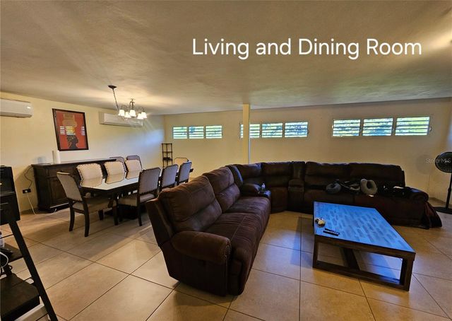 BF16 65 HILLS MANSIONS, San Juan, PR 00926