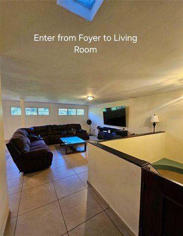 BF16 65 HILLS MANSIONS, San Juan, PR 00926