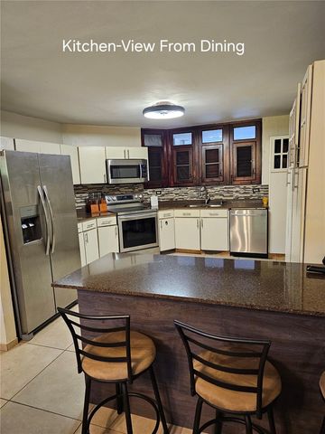 BF16 65 HILLS MANSIONS, San Juan, PR 00926