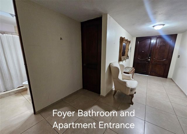 BF16 65 HILLS MANSIONS, San Juan, PR 00926