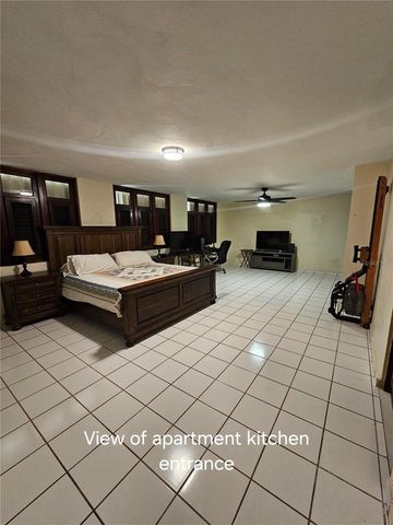 BF16 65 HILLS MANSIONS, San Juan, PR 00926
