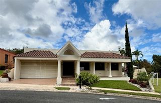 BF16 65 HILLS MANSIONS, San Juan, PR 00926