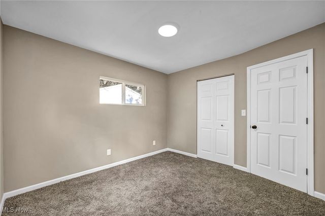 16817 Glenpark Avenue, Cleveland, OH 44128