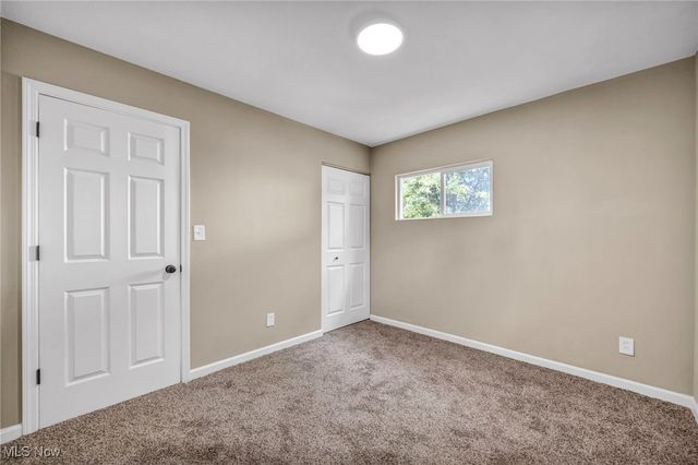 16817 Glenpark Avenue, Cleveland, OH 44128