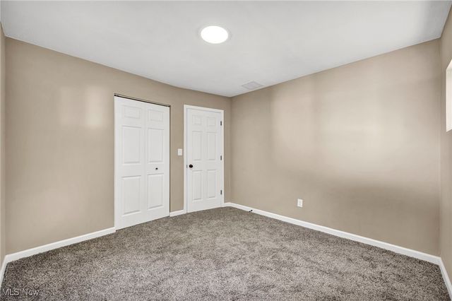 16817 Glenpark Avenue, Cleveland, OH 44128