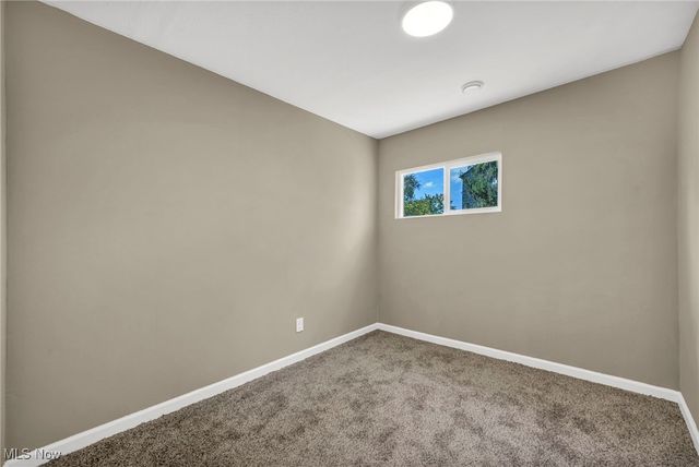 16817 Glenpark Avenue, Cleveland, OH 44128