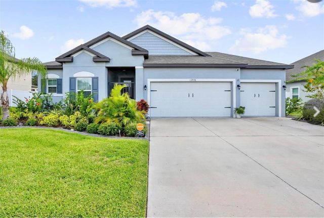 12444 BRICK COBBLESTONE DRIVE, Riverview, FL 33579