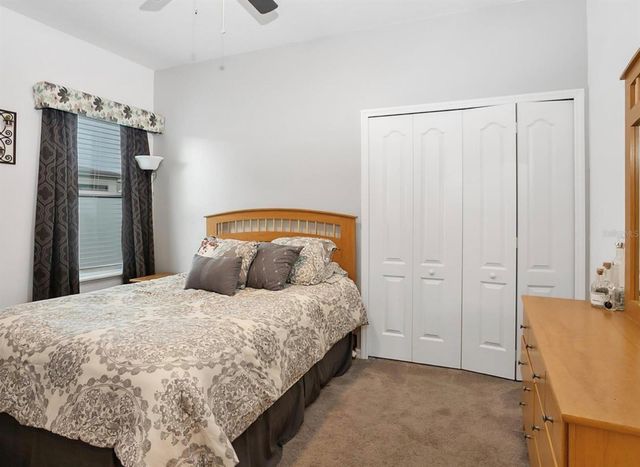 12444 BRICK COBBLESTONE DRIVE, Riverview, FL 33579