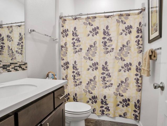 12444 BRICK COBBLESTONE DRIVE, Riverview, FL 33579