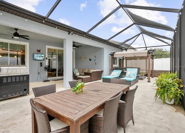 12444 BRICK COBBLESTONE DRIVE, Riverview, FL 33579