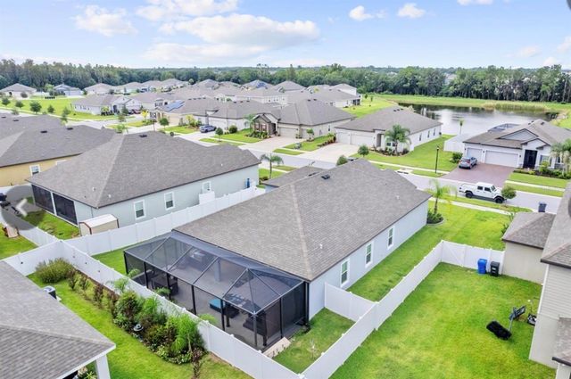 12444 BRICK COBBLESTONE DRIVE, Riverview, FL 33579