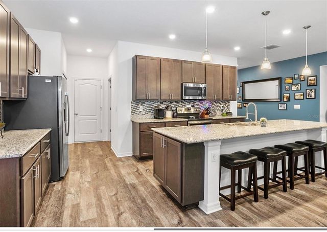 12444 BRICK COBBLESTONE DRIVE, Riverview, FL 33579