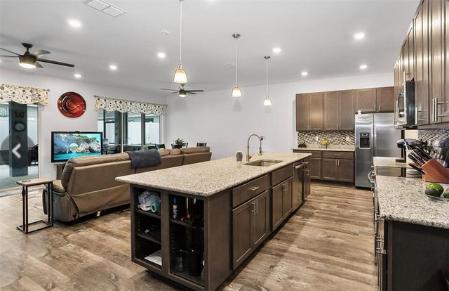 12444 BRICK COBBLESTONE DRIVE, Riverview, FL 33579