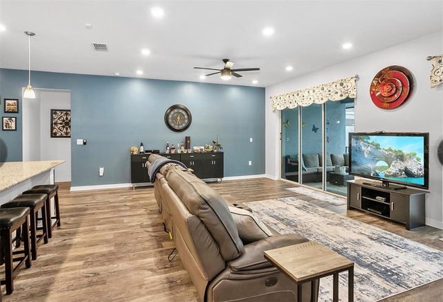 12444 BRICK COBBLESTONE DRIVE, Riverview, FL 33579