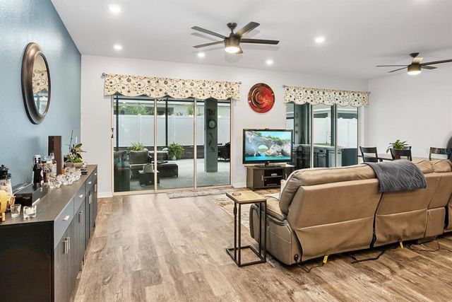 12444 BRICK COBBLESTONE DRIVE, Riverview, FL 33579