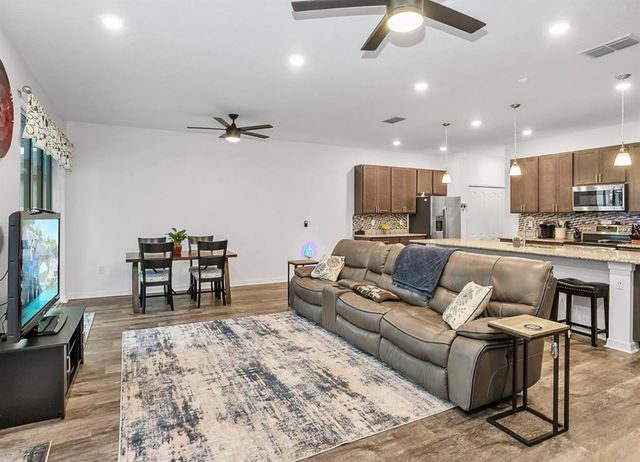 12444 BRICK COBBLESTONE DRIVE, Riverview, FL 33579