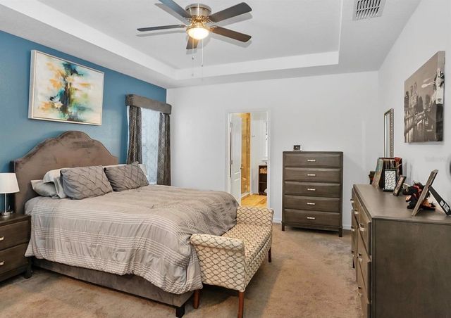 12444 BRICK COBBLESTONE DRIVE, Riverview, FL 33579