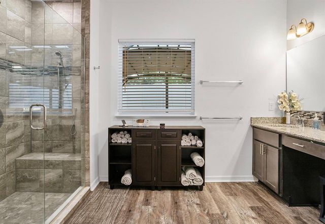 12444 BRICK COBBLESTONE DRIVE, Riverview, FL 33579