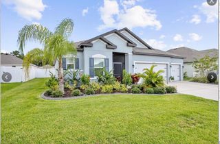 12444 BRICK COBBLESTONE DRIVE, Riverview, FL 33579