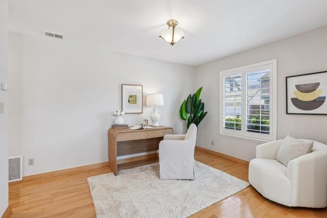 1562 Clampett Way, San Jose, CA 95131