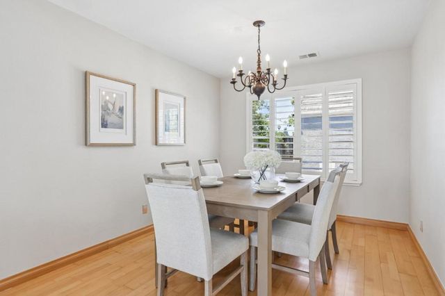 1562 Clampett Way, San Jose, CA 95131