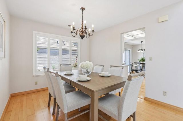 1562 Clampett Way, San Jose, CA 95131