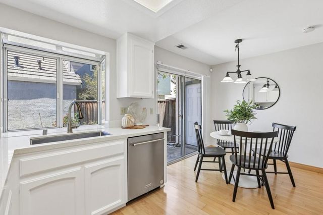 1562 Clampett Way, San Jose, CA 95131