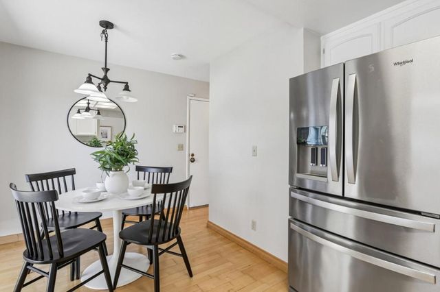 1562 Clampett Way, San Jose, CA 95131