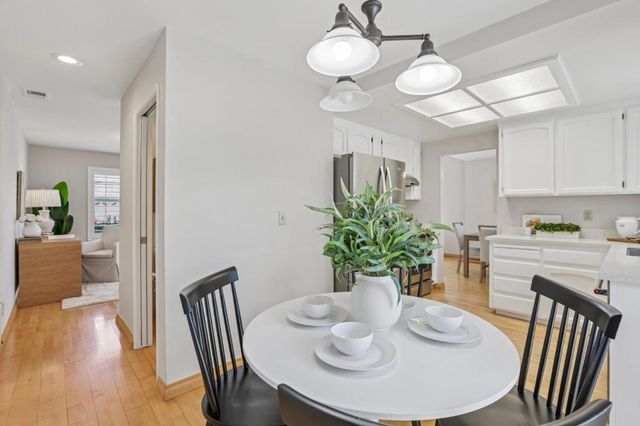 1562 Clampett Way, San Jose, CA 95131