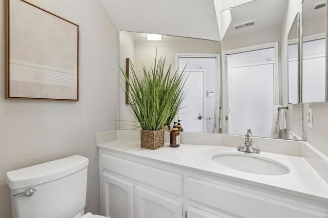 1562 Clampett Way, San Jose, CA 95131