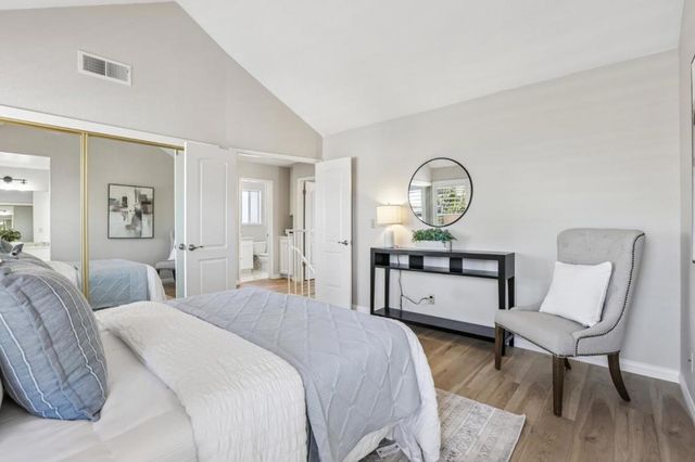 1562 Clampett Way, San Jose, CA 95131