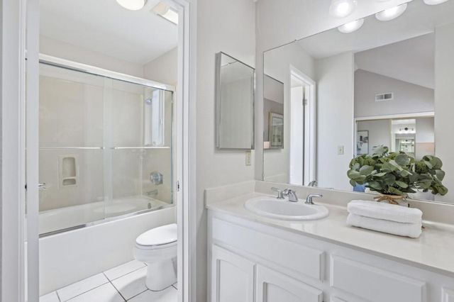 1562 Clampett Way, San Jose, CA 95131