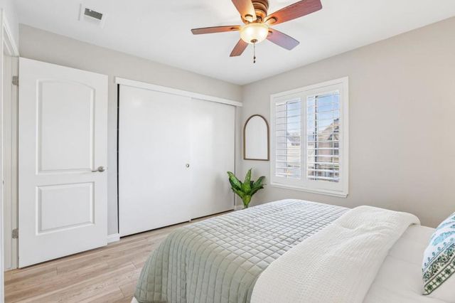 1562 Clampett Way, San Jose, CA 95131