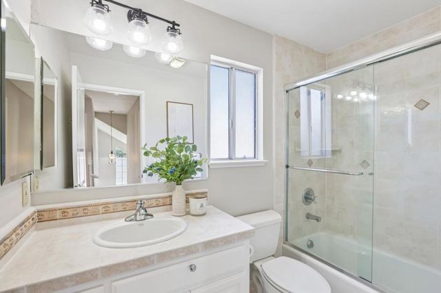 1562 Clampett Way, San Jose, CA 95131