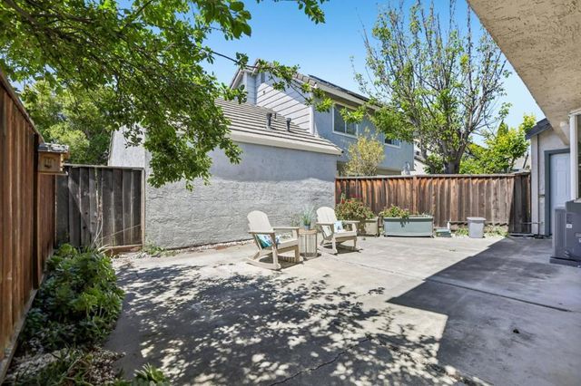 1562 Clampett Way, San Jose, CA 95131