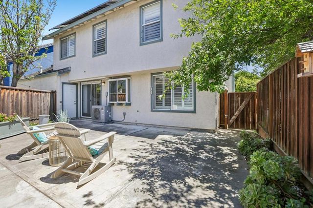 1562 Clampett Way, San Jose, CA 95131
