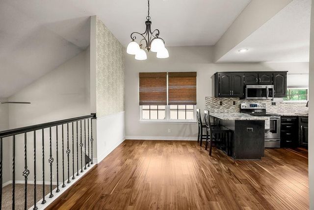 21509 W 51st Street, Shawnee, KS 66226
