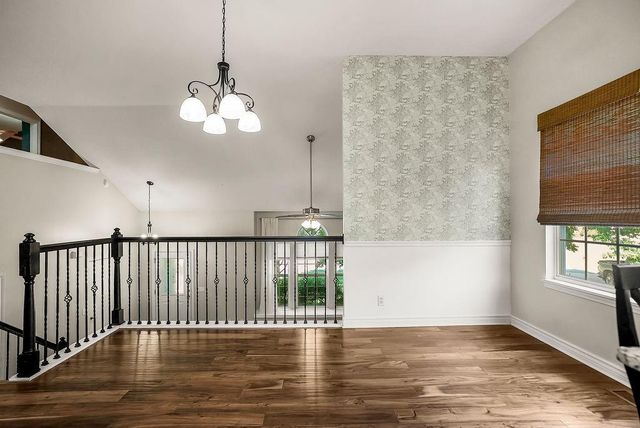 21509 W 51st Street, Shawnee, KS 66226