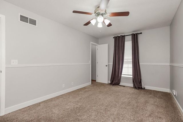 21509 W 51st Street, Shawnee, KS 66226