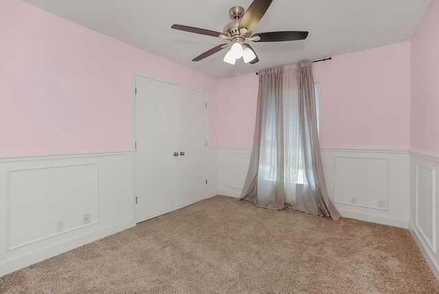 21509 W 51st Street, Shawnee, KS 66226
