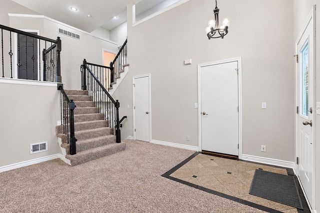 21509 W 51st Street, Shawnee, KS 66226