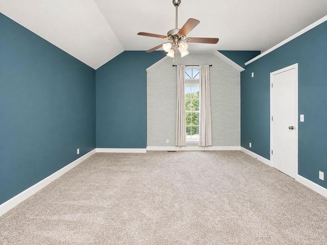 21509 W 51st Street, Shawnee, KS 66226