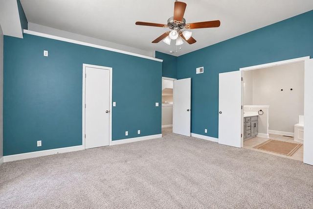 21509 W 51st Street, Shawnee, KS 66226