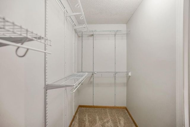 21509 W 51st Street, Shawnee, KS 66226