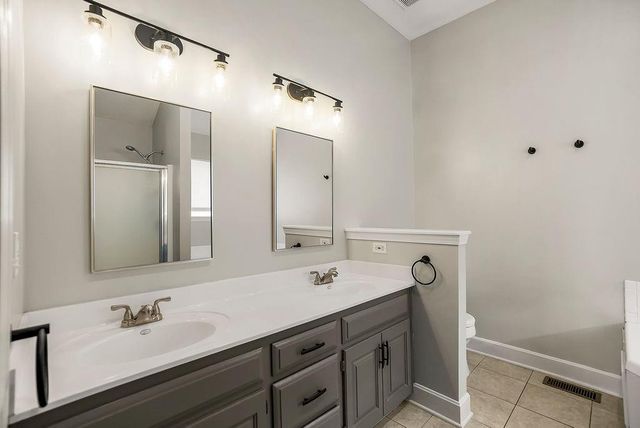 21509 W 51st Street, Shawnee, KS 66226