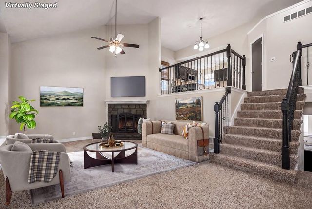 21509 W 51st Street, Shawnee, KS 66226
